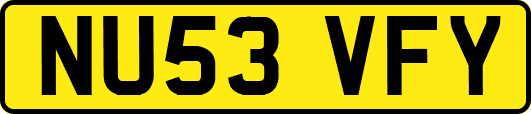 NU53VFY