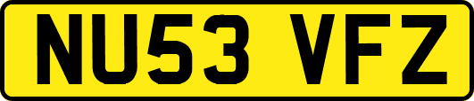 NU53VFZ