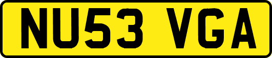 NU53VGA
