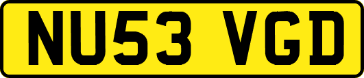 NU53VGD