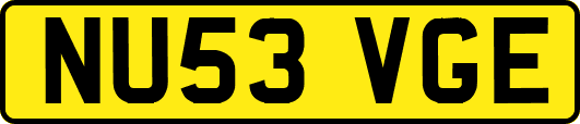 NU53VGE
