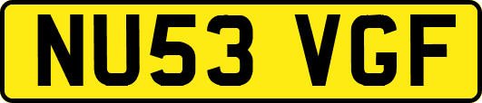 NU53VGF