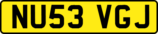 NU53VGJ