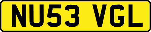 NU53VGL