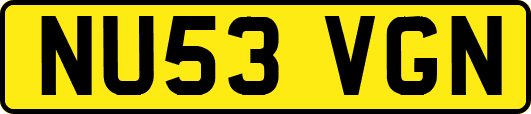 NU53VGN