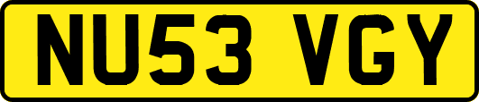 NU53VGY