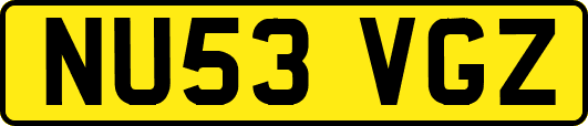 NU53VGZ