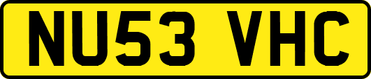 NU53VHC