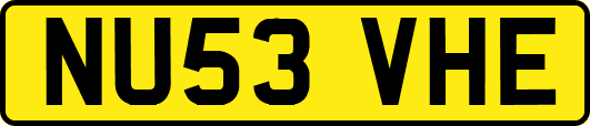 NU53VHE