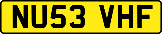 NU53VHF