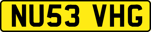 NU53VHG