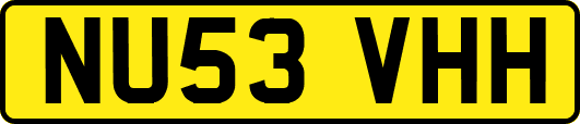 NU53VHH