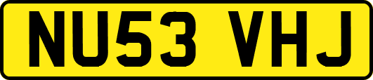 NU53VHJ