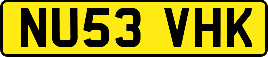 NU53VHK