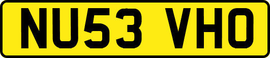 NU53VHO