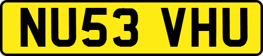 NU53VHU