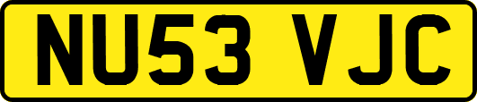 NU53VJC