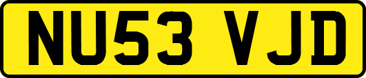 NU53VJD