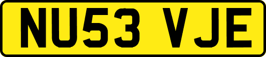 NU53VJE
