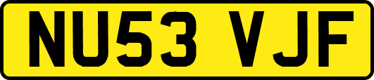 NU53VJF