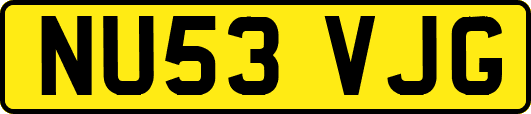 NU53VJG