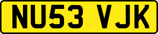 NU53VJK