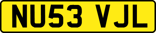 NU53VJL