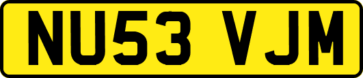 NU53VJM