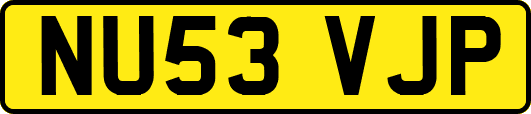 NU53VJP