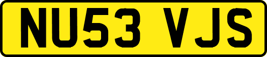 NU53VJS