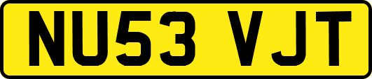 NU53VJT