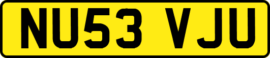 NU53VJU
