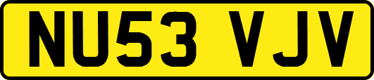 NU53VJV