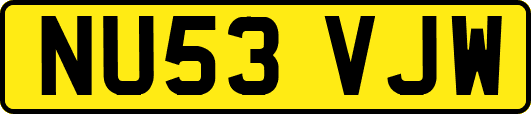 NU53VJW