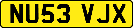 NU53VJX