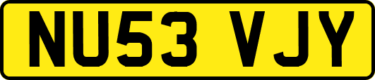 NU53VJY