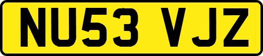 NU53VJZ