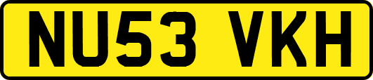 NU53VKH