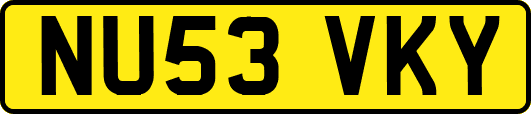 NU53VKY