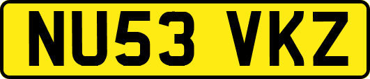 NU53VKZ