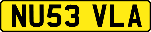 NU53VLA