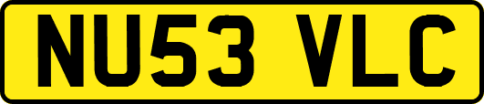 NU53VLC