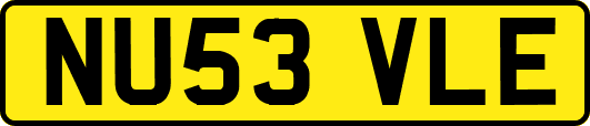 NU53VLE