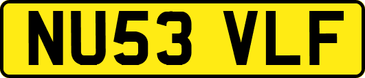 NU53VLF