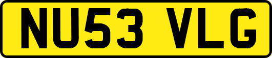 NU53VLG