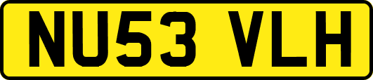 NU53VLH