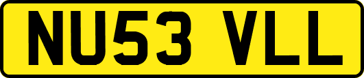 NU53VLL
