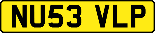 NU53VLP