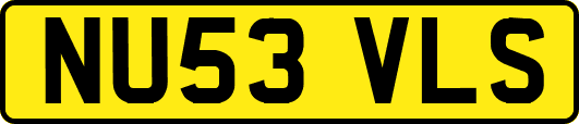NU53VLS