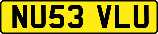 NU53VLU
